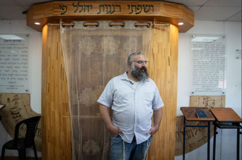 Šokantne izjave izraelskog doseljenika izazvale buru: “Jedan jevrejski život vrijedi kao 10 miliona Palestinaca” - featured image