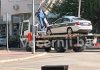 MOSTARCI U NEVJERICI: „PAUK“ ODVEZAO POLICIJSKO VOZILO, PRIZOR POSTAO HIT MOSTARCI U NEVJERICI: „PAUK“ ODVEZAO POLICIJSKO VOZILO, PRIZOR POSTAO HIT - featured image
