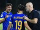BARBAREZ ŠOKIRAO ITALIJANE: „Alajbegović ima ono što se ne može naučiti – Juventus je dobio budućeg šampiona!“ BARBAREZ ŠOKIRAO ITALIJANE: „Alajbegović ima ono što se ne može naučiti – Juventus je dobio budućeg šampiona!“ - featured image