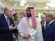 Iran razmatra ulazak u vojni savez Turske, Saudijske Arabije i Pakistana Iran razmatra ulazak u vojni savez Turske, Saudijske Arabije i Pakistana - featured image