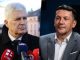 BURNO U MOSTARU, LUČIĆ ŽESTOKO PROZVAO LIDERA HDZ-a: “Njegova prošlost ne zastarijeva, građani moraju znati šta je Čović radio…” BURNO U MOSTARU, LUČIĆ ŽESTOKO PROZVAO LIDERA HDZ-a: “Njegova prošlost ne zastarijeva, građani moraju znati šta je Čović radio…” - featured image