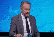 IZETBEGOVIĆ OTVORIO SVE KARTE: Otkrio zašto očekuje poraz Trojke i povratak SDA.. IZETBEGOVIĆ OTVORIO SVE KARTE: Otkrio zašto očekuje poraz Trojke i povratak SDA.. - featured image