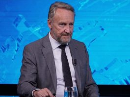 IZETBEGOVIĆ OTVORIO SVE KARTE: Otkrio zašto očekuje poraz Trojke i povratak SDA.. IZETBEGOVIĆ OTVORIO SVE KARTE: Otkrio zašto očekuje poraz Trojke i povratak SDA.. - featured image