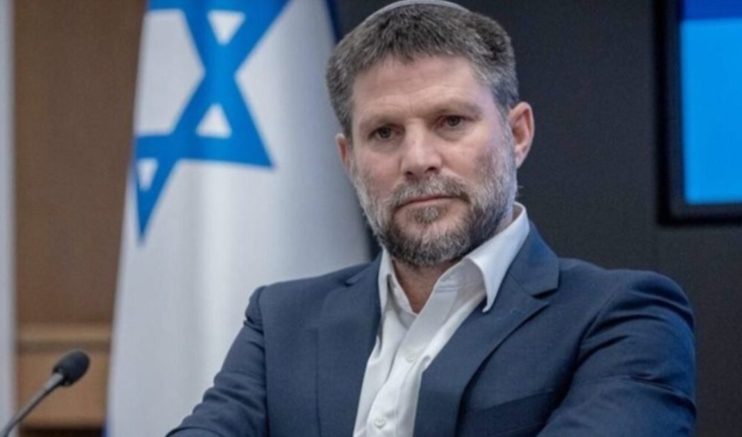 NOVI PLAN IZRAELA ŠOKIRAO SVIJET: Žele dovesti milion Jevreja iz Evrope i SAD-a - featured image