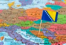 BOSNA I HERCEGOVINA PRVA NA SVIJETU: Iza ostali Njemačka, Kina i brojne velesile BOSNA I HERCEGOVINA PRVA NA SVIJETU: Iza ostali Njemačka, Kina i brojne velesile - featured image