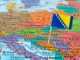 BOSNA I HERCEGOVINA PRVA NA SVIJETU: Iza ostali Njemačka, Kina i brojne velesile BOSNA I HERCEGOVINA PRVA NA SVIJETU: Iza ostali Njemačka, Kina i brojne velesile - featured image
