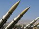 IRANSKE RAKETE SVE TEŽE ZAUSTAVITI? Johnson naveo tri razloga zbog kojih se situacija promijenila IRANSKE RAKETE SVE TEŽE ZAUSTAVITI? Johnson naveo tri razloga zbog kojih se situacija promijenila - featured image