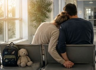 RODITELJIMA SU REKLI DA NJIHOV SIN MOŽDA NEĆE DOŽIVJETI DESETU: Danas njegova životna priča ulijeva nadu mnogima.. RODITELJIMA SU REKLI DA NJIHOV SIN MOŽDA NEĆE DOŽIVJETI DESETU: Danas njegova životna priča ulijeva nadu mnogima.. - featured image