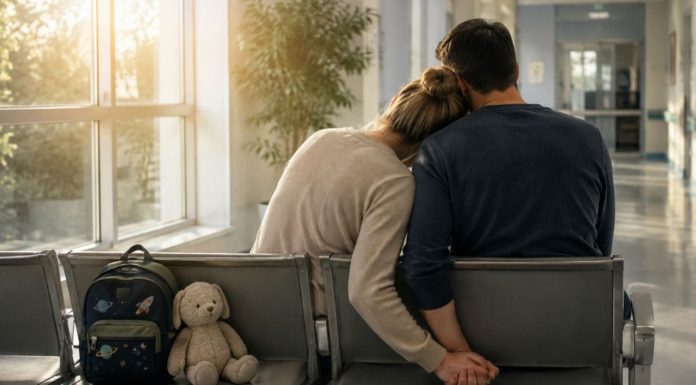 RODITELJIMA SU REKLI DA NJIHOV SIN MOŽDA NEĆE DOŽIVJETI DESETU: Danas njegova životna priča ulijeva nadu mnogima.. RODITELJIMA SU REKLI DA NJIHOV SIN MOŽDA NEĆE DOŽIVJETI DESETU: Danas njegova životna priča ulijeva nadu mnogima.. - featured image