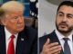 Prije nego što pogledate ko je El-Sayed, pogledajte šta je rekao Trumpu – tu je prava poruka Prije nego što pogledate ko je El-Sayed, pogledajte šta je rekao Trumpu – tu je prava poruka - featured image
