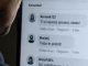 DO 5 GODINA ZATVORA: Evo kada riječi na internetu u Njemačkoj mogu postati ozbiljan problem DO 5 GODINA ZATVORA: Evo kada riječi na internetu u Njemačkoj mogu postati ozbiljan problem - featured image