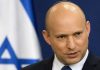 BENNETT ZVONI NA UZBUNU: „Katar pobjeđuje Izrael“ – upozorava na bitku koja se ne vodi raketama BENNETT ZVONI NA UZBUNU: „Katar pobjeđuje Izrael“ – upozorava na bitku koja se ne vodi raketama - featured image