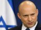 BENNETT ZVONI NA UZBUNU: „Katar pobjeđuje Izrael“ – upozorava na bitku koja se ne vodi raketama BENNETT ZVONI NA UZBUNU: „Katar pobjeđuje Izrael“ – upozorava na bitku koja se ne vodi raketama - featured image