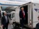 NAJZAŠTIĆENIJI ČOVJEK NA SVIJETU SKRIVEN U KAMIONU ZA HRANU: Otkriveno kako je Trump napustio Tursku NAJZAŠTIĆENIJI ČOVJEK NA SVIJETU SKRIVEN U KAMIONU ZA HRANU: Otkriveno kako je Trump napustio Tursku - featured image