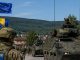 NE IZNENADITE SE AKO VIDITE VOJSKU I TEŠKU OPREMU: Od 22. augusta počinje velika operacija EUFOR-a NE IZNENADITE SE AKO VIDITE VOJSKU I TEŠKU OPREMU: Od 22. augusta počinje velika operacija EUFOR-a - featured image
