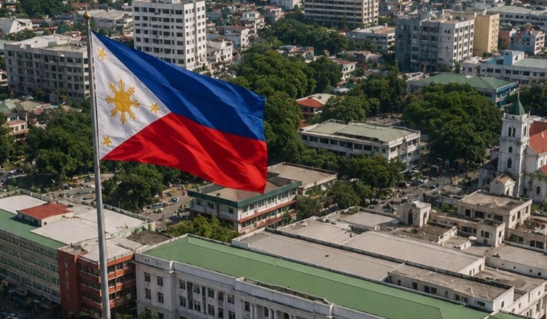 SMRTNA KAZNA ZA KORUMPIRANE POLITIČARE? Ideja s Filipina podijelila javnost - featured image SMRTNA KAZNA ZA KORUMPIRANE POLITIČARE? Ideja s Filipina podijelila javnost - featured image