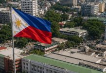 SMRTNA KAZNA ZA KORUMPIRANE POLITIČARE? Ideja s Filipina podijelila javnost SMRTNA KAZNA ZA KORUMPIRANE POLITIČARE? Ideja s Filipina podijelila javnost - featured image