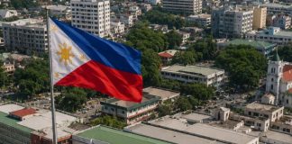 SMRTNA KAZNA ZA KORUMPIRANE POLITIČARE? Ideja s Filipina podijelila javnost SMRTNA KAZNA ZA KORUMPIRANE POLITIČARE? Ideja s Filipina podijelila javnost - featured image