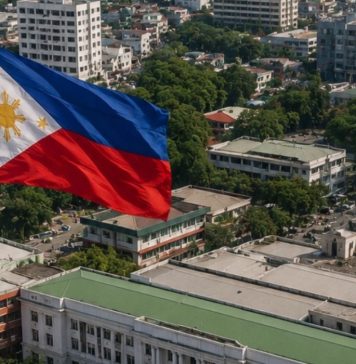 SMRTNA KAZNA ZA KORUMPIRANE POLITIČARE? Ideja s Filipina podijelila javnost SMRTNA KAZNA ZA KORUMPIRANE POLITIČARE? Ideja s Filipina podijelila javnost - featured image