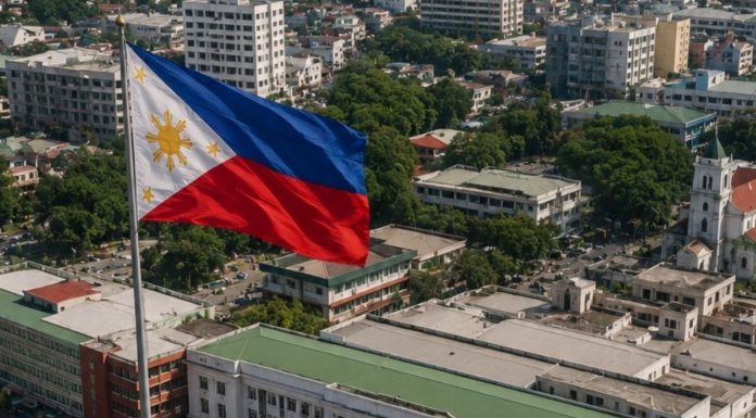 SMRTNA KAZNA ZA KORUMPIRANE POLITIČARE? Ideja s Filipina podijelila javnost SMRTNA KAZNA ZA KORUMPIRANE POLITIČARE? Ideja s Filipina podijelila javnost - featured image