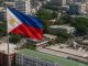 SMRTNA KAZNA ZA KORUMPIRANE POLITIČARE? Ideja s Filipina podijelila javnost SMRTNA KAZNA ZA KORUMPIRANE POLITIČARE? Ideja s Filipina podijelila javnost - featured image