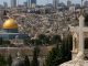 SNIMCI IZ SVETE ZEMLJE MIJENJAJU RASPOLOŽENJE: Hoće li američki kršćani okrenuti leđa Netanyahuu? SNIMCI IZ SVETE ZEMLJE MIJENJAJU RASPOLOŽENJE: Hoće li američki kršćani okrenuti leđa Netanyahuu? - featured image