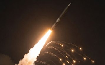 IRAN IMA NOVOG ASA U RUKAVU: Ova raketa pravi veliki problem Izraelu IRAN IMA NOVOG ASA U RUKAVU: Ova raketa pravi veliki problem Izraelu - featured image