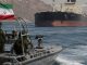 TEHERAN IZDAO UPOZORENJE AMERICI: Iran više ne govori samo o odbrani, spominju se „teški koraci“ TEHERAN IZDAO UPOZORENJE AMERICI: Iran više ne govori samo o odbrani, spominju se „teški koraci“ - featured image
