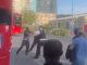 MUSLIMANKA S HIDŽABOM BILA META NAPADA? Incident u Londonu izazvao pažnju MUSLIMANKA S HIDŽABOM BILA META NAPADA? Incident u Londonu izazvao pažnju - featured image