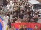 OŠTRA PORUKA IZ HRVATSKE NAKON SCENA U ZVORNIKU: „Sa njima nema budućnosti“ OŠTRA PORUKA IZ HRVATSKE NAKON SCENA U ZVORNIKU: „Sa njima nema budućnosti“ - featured image