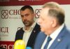 KOLIKO VRIJEDI PREZIME DODIK? Miloradov sin otvoreno priznao: „Otvorilo mi je mnoga vrata“ KOLIKO VRIJEDI PREZIME DODIK? Miloradov sin otvoreno priznao: „Otvorilo mi je mnoga vrata“ - featured image