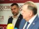 KOLIKO VRIJEDI PREZIME DODIK? Miloradov sin otvoreno priznao: „Otvorilo mi je mnoga vrata“ KOLIKO VRIJEDI PREZIME DODIK? Miloradov sin otvoreno priznao: „Otvorilo mi je mnoga vrata“ - featured image