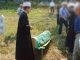 DOGAĐAJ NA DŽENAZI KAKAV SE NE PAMTI: Efendija i svi prisutni ostali u ŠOKU DOGAĐAJ NA DŽENAZI KAKAV SE NE PAMTI: Efendija i svi prisutni ostali u ŠOKU - featured image