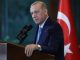 ERDOGAN DIGAO RAMPU PREMA BRUXELLESU: Turska više ne želi čekati Evropu ERDOGAN DIGAO RAMPU PREMA BRUXELLESU: Turska više ne želi čekati Evropu - featured image