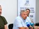 Samo u BiH: Profesor sa VII stepenom 1.736 KM, a zaposlenik ZZO USK sa srednjom školom 2.575 KM