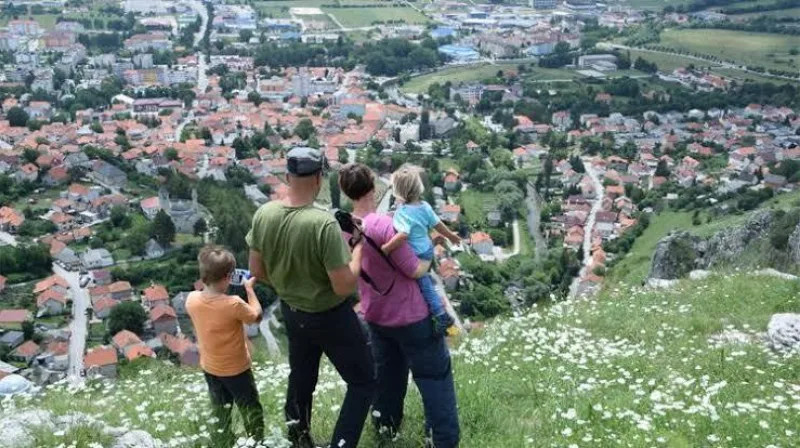 Neočekivan trend: U ovom kantonu raste broj ljudi koji se vraćaju iz inostranstva. Najviše ih se vraća iz Njemačke - featured image