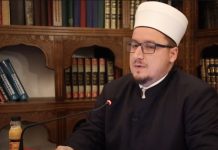 Mustafić: “Od 2 miliona Bošnjaka van BiH prijavu za glasanje putem pošte je zatražilo tek 60.000 ljudi” Mustafić: “Od 2 miliona Bošnjaka van BiH prijavu za glasanje putem pošte je zatražilo tek 60.000 ljudi” - featured image
