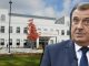 Je li Dodik uzalud potrošio milione na lobiranje u Americi? Oglasila se Ambasada Je li Dodik uzalud potrošio milione na lobiranje u Americi? Oglasila se Ambasada - featured image