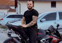 Fahrudin poklanja automobil osobi kojoj je zbog bolesti ili teške životne situacije zaista potreban Fahrudin poklanja automobil osobi kojoj je zbog bolesti ili teške životne situacije zaista potreban - featured image