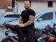 Fahrudin poklanja automobil osobi kojoj je zbog bolesti ili teške životne situacije zaista potreban Fahrudin poklanja automobil osobi kojoj je zbog bolesti ili teške životne situacije zaista potreban - featured image