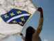 UDARAC NA SIMBOLE RBiH: Ustavni sud RS donio odluku o zastavi s ljiljanima – evo detalja UDARAC NA SIMBOLE RBiH: Ustavni sud RS donio odluku o zastavi s ljiljanima – evo detalja - featured image