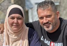 Ne brini, stari. Nije bilo uzalud: Potresna poruka sina heroja Čedomira Domuza Ne brini, stari. Nije bilo uzalud: Potresna poruka sina heroja Čedomira Domuza - featured image