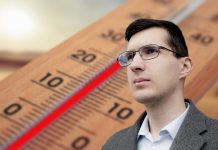 SLADIĆ NEMA DOBRE VIJESTI: Stiže blagi predah, a onda novi toplotni val SLADIĆ NEMA DOBRE VIJESTI: Stiže blagi predah, a onda novi toplotni val - featured image