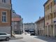I TO SMO DOČEKALI: BiH dobila još jedan grad I TO SMO DOČEKALI: BiH dobila još jedan grad - featured image