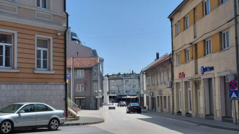 I TO SMO DOČEKALI: BiH dobila još jedan grad - featured image