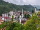 BURSAĆ PODIGAO BURU: Vrijeme je da se preispita status Srebrenice u RS BURSAĆ PODIGAO BURU: Vrijeme je da se preispita status Srebrenice u RS - featured image