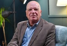 SRBIJA NA NOGAMA NAKON ISTORIJSKE LEKCIJE MILANA ST. PROTIĆA: “Zločin u Srebrenici je apsolutno NEOPROSTIV, jer su ga počinili SRBI” (VIDEO) SRBIJA NA NOGAMA NAKON ISTORIJSKE LEKCIJE MILANA ST. PROTIĆA: “Zločin u Srebrenici je apsolutno NEOPROSTIV, jer su ga počinili SRBI” (VIDEO) - featured image