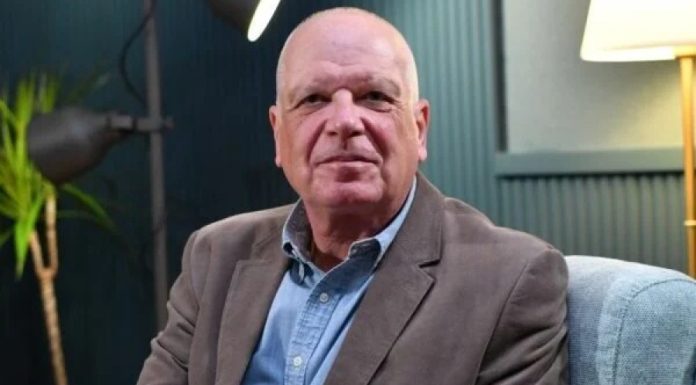 SRBIJA NA NOGAMA NAKON ISTORIJSKE LEKCIJE MILANA ST. PROTIĆA: “Zločin u Srebrenici je apsolutno NEOPROSTIV, jer su ga počinili SRBI” (VIDEO) SRBIJA NA NOGAMA NAKON ISTORIJSKE LEKCIJE MILANA ST. PROTIĆA: “Zločin u Srebrenici je apsolutno NEOPROSTIV, jer su ga počinili SRBI” (VIDEO) - featured image