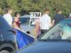Zvornik: Vozaču iz Srbije smetala zastava BiH pa nasrnuo na svadbenu kolonu Zvornik: Vozaču iz Srbije smetala zastava BiH pa nasrnuo na svadbenu kolonu - featured image