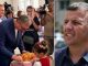 Vučićeva posjeta BiH: Poznato šta je traženo od organizatora Vučićeva posjeta BiH: Poznato šta je traženo od organizatora - featured image